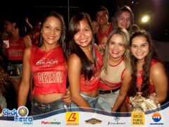 Balada Mix